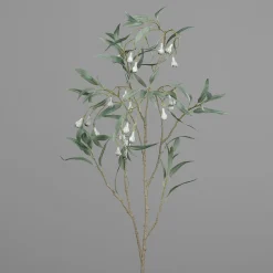 DPI Kunstpflanze EUKALYPTUS