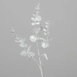 DPI Kunstpflanze EUKALYPTUSZWEIG