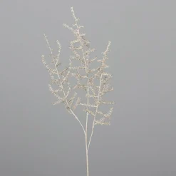 DPI Kunstpflanze Farnzweig