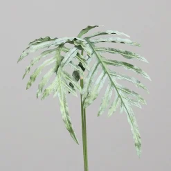 DPI Kunstpflanze FARNZWEIG