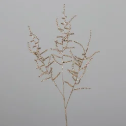 DPI Kunstpflanze Farnzweig