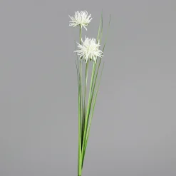 DPI Kunstpflanze FRUCHTSTAND