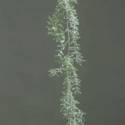 DPI Kunstpflanze Girlande