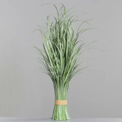 New DPI Kunstpflanze GRAS