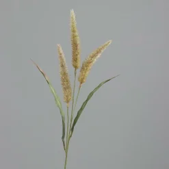 New DPI Kunstpflanze Gras