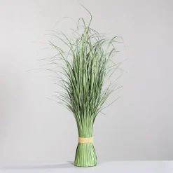 DPI Kunstpflanze GRAS