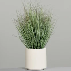 DPI Kunstpflanze GRAS