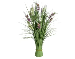 Online Sonstige Kunstpflanze Gras