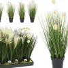Sonstige Kunstpflanze GRASBÜNDEL