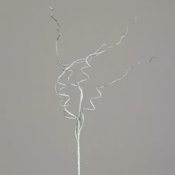 DPI Kunstpflanze Graszweig