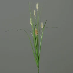 New DPI Kunstpflanze Gräser