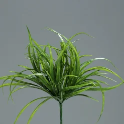 DPI Kunstpflanze Gräser-Pick