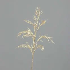 DPI Kunstpflanze HAFERZWEIG