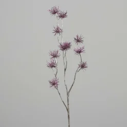 DPI Kunstpflanze HAMAMELISZWEIG