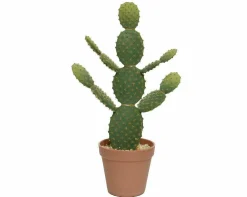 Sonstige Kunstpflanze KAKTUS