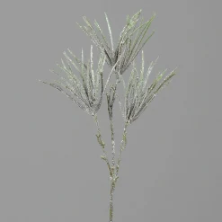 Hot DPI Kunstpflanze Kiefer