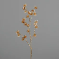 DPI Kunstpflanze Kiefernzweig