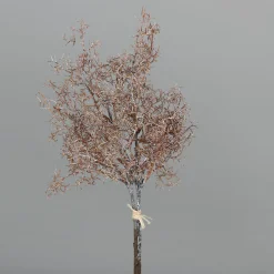 DPI Kunstpflanze KORALLENZWEIG