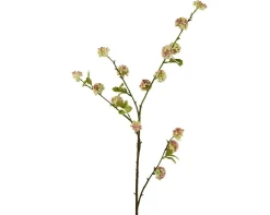 Sonstige Kunstpflanze KUNSTPFLANZE