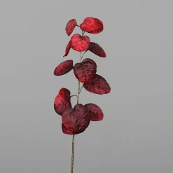 DPI Kunstpflanze LAUBZWEIG