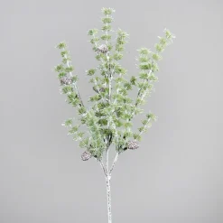 DPI Kunstpflanze Lärchenzweig
