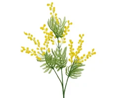 Sonstige Kunstpflanze MIMOSE