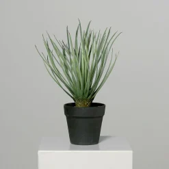 DPI Kunstpflanze Palme