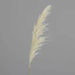 DPI Kunstpflanze PAMPASGRAS