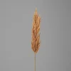 DPI Kunstpflanze PAMPASWEDEL