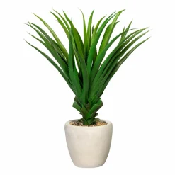 GASPER Kunstpflanze PANDANUS