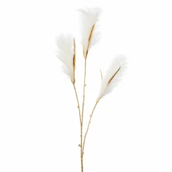 Hot GASPER Kunstpflanze Reedgras