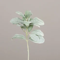 Online DPI Kunstpflanze Salbei