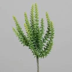 Hot DPI Kunstpflanze SUKKULENTE