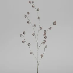 DPI Kunstpflanze ZAPFENZWEIG