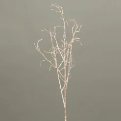 Clearance DPI Kunstpflanze Zweig