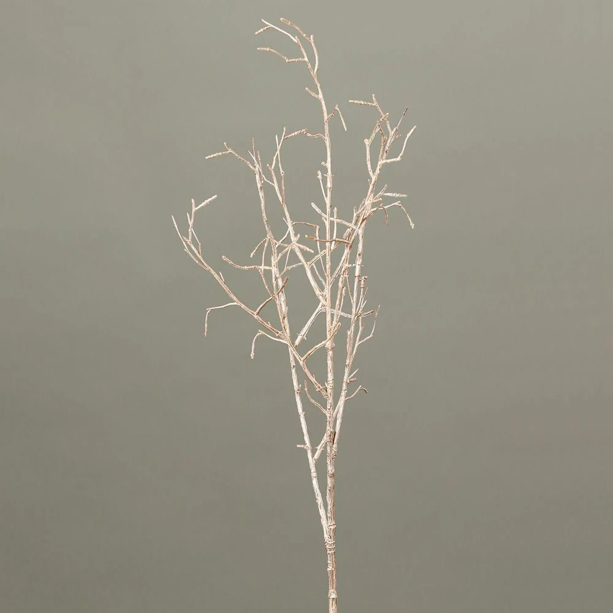 Clearance DPI Kunstpflanze Zweig
