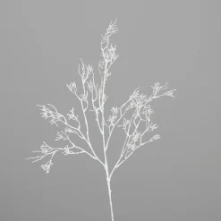 Hot DPI Kunstpflanze ZWEIG