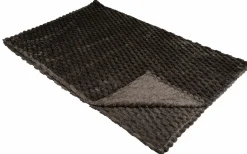 Discount Sonstige Kuscheldecke