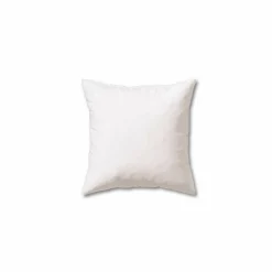 New sanders Kuschelkissen