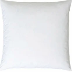 CENTA-STAR Kuschelkissen