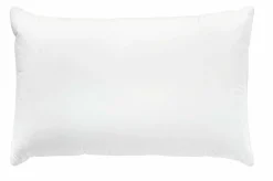 CENTA-STAR Kuschelkissen