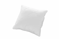 Online CENTA-STAR Kuschelkissen FAMOUS