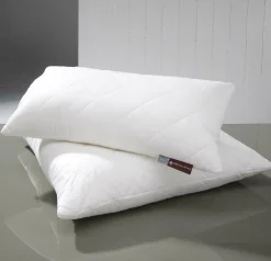 Online CENTA-STAR Kuschelkissen FAMOUS