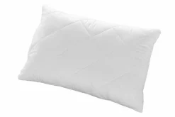 New CENTA-STAR Kuschelkissen FAMOUS