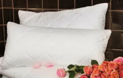 New CENTA-STAR Kuschelkissen FAMOUS