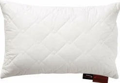 Clearance CENTA-STAR Kuschelkissen ROYAL