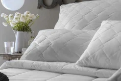 Clearance CENTA-STAR Kuschelkissen ROYAL