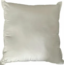 SANSIBAR Kuschelkissen