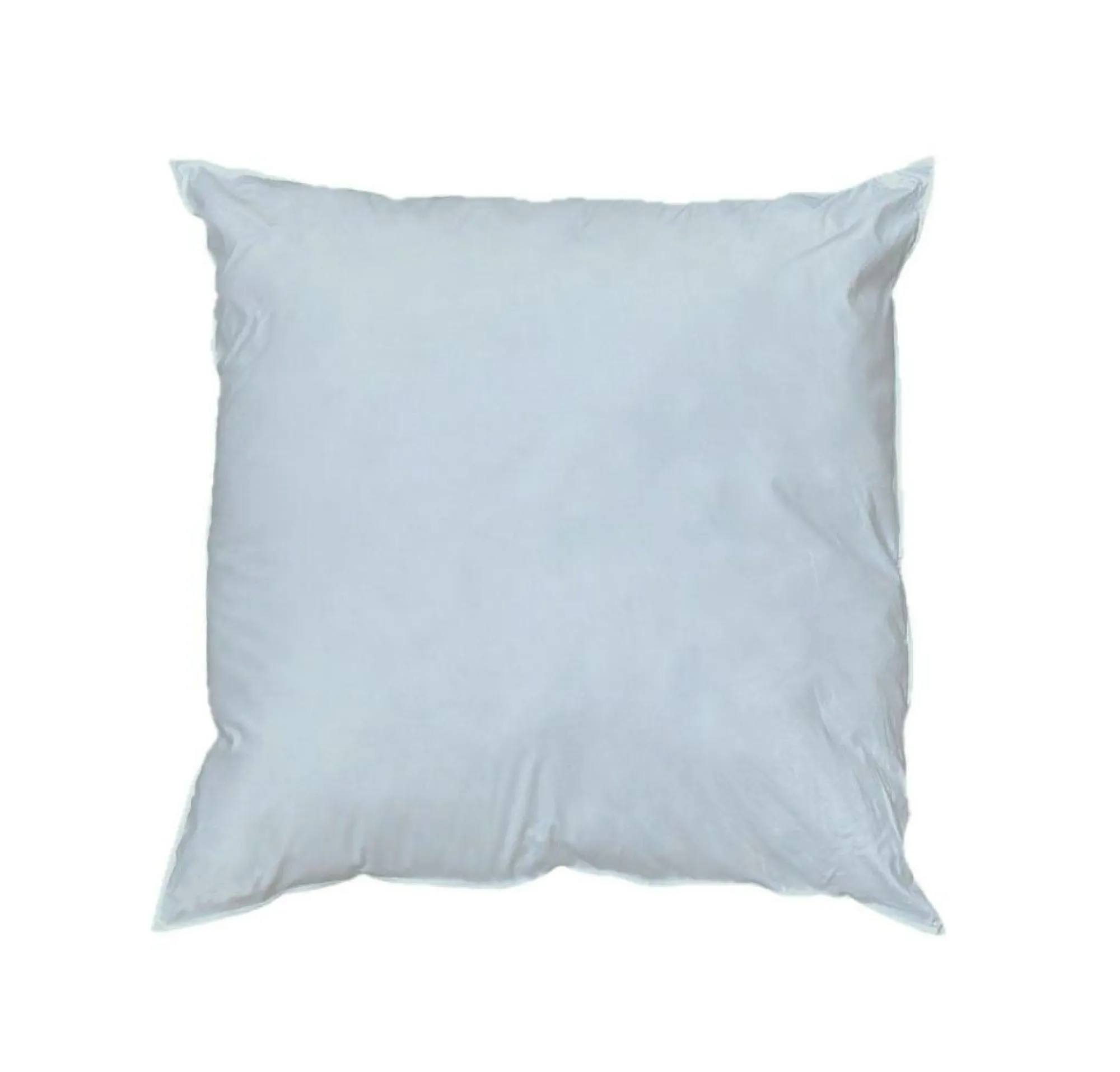 Outlet SANSIBAR Kuschelkissen