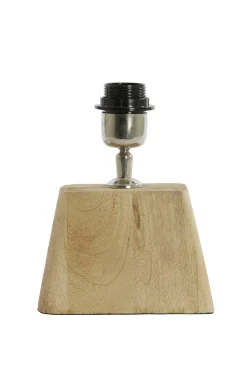 Discount Light & Living Lampenfuss KARDAN